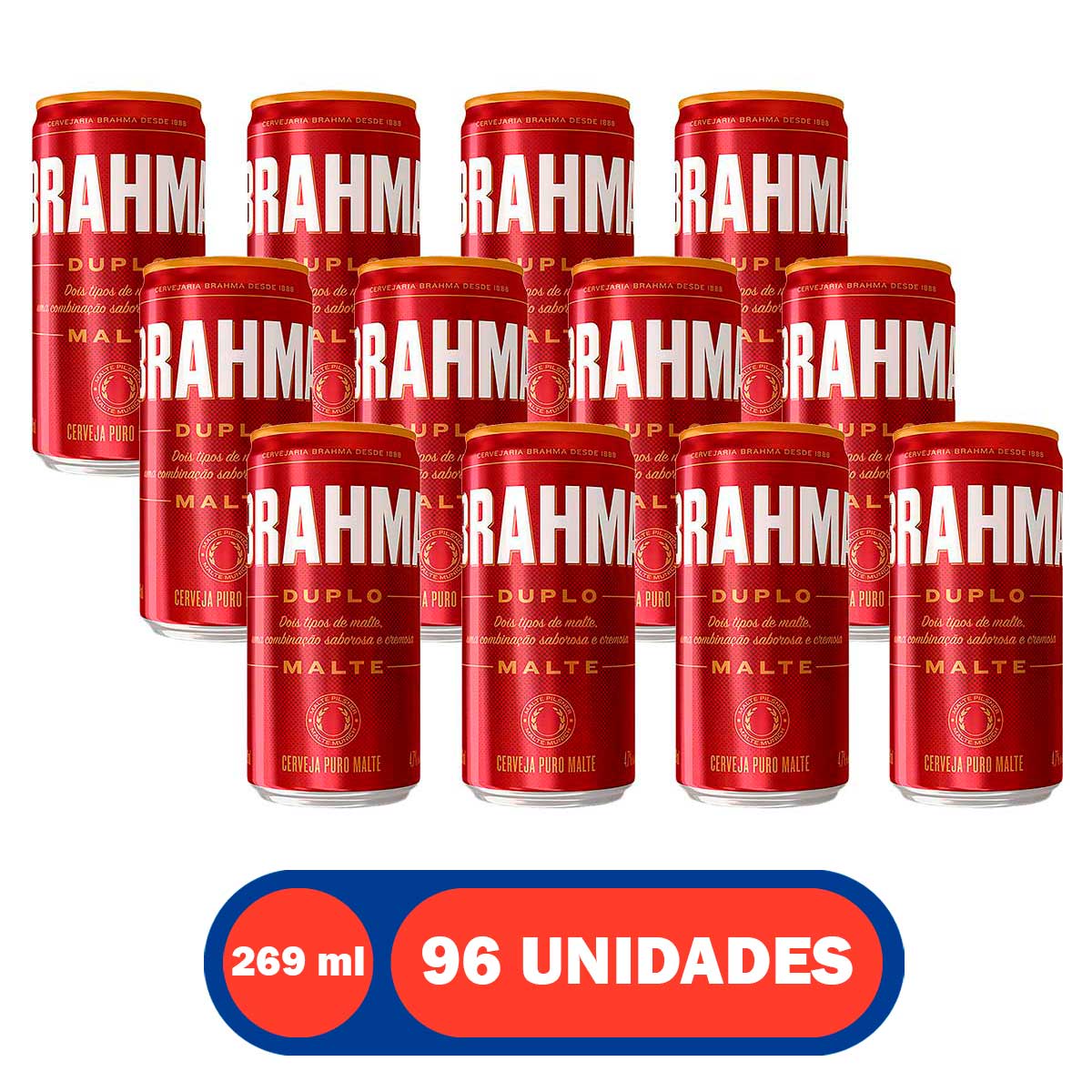 cerveja-brahma-duplo-malte-269ml-lata-96-unidades-1.jpg