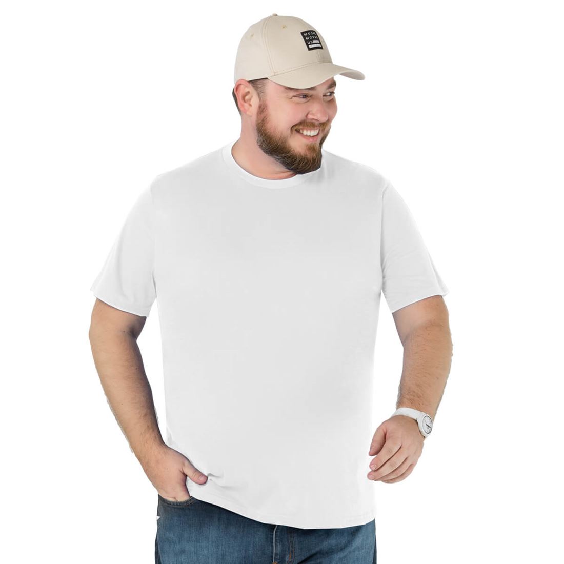 Branco