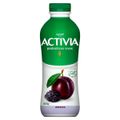 leite-fermentado-liquido-de-ameixa-activia-800g-1.jpg