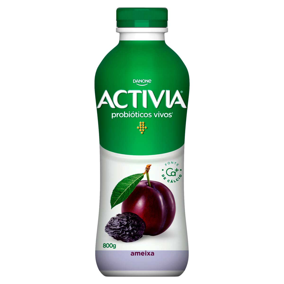 leite-fermentado-liquido-de-ameixa-activia-800g-1.jpg