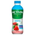 leite-fermentado-zero-morango-activia-800g-1.jpg