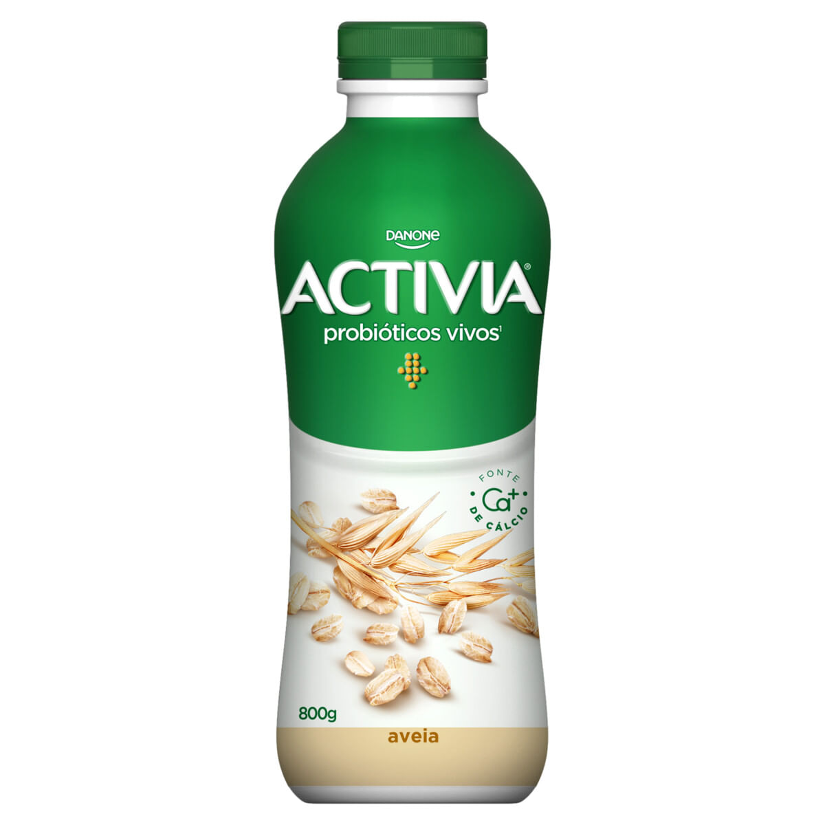 leite-fermentado-parcialmente-desnatado-sabor-morango-activia-800g-1.jpg