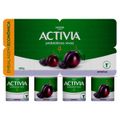 leite-fermentado-integral-sabor-ameixa-activia-680g-8-unidades-embalagem-economica-1.jpg