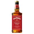 jack-daniel-s-tennessee-fire-1-l-1.jpg