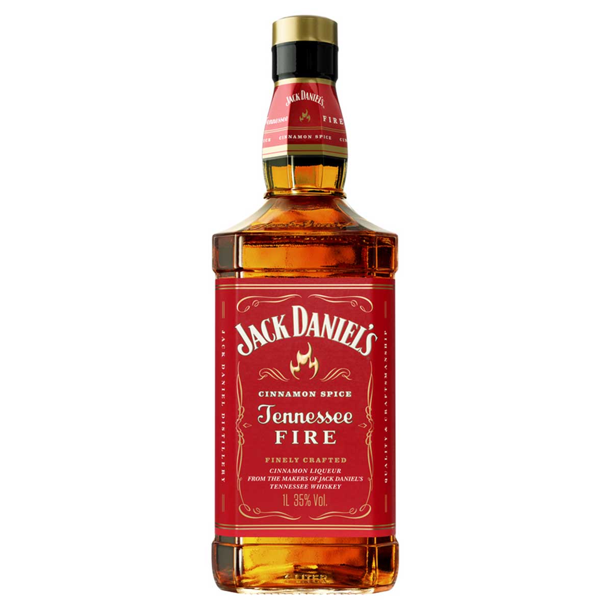 jack-daniel-s-tennessee-fire-1-l-1.jpg