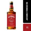 jack-daniel-s-tennessee-fire-1-l-2.jpg