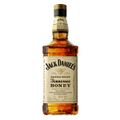 jack-daniel-s-tennessee-honey-1-l-1.jpg