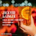 jack-daniel-s-tennessee-fire-1-l-5.jpg