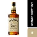 jack-daniel-s-tennessee-honey-1-l-2.jpg