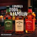 jack-daniel-s-tennessee-fire-1-l-6.jpg