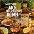 jack-daniel-s-tennessee-honey-1-l-5.jpg