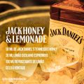 jack-daniel-s-tennessee-honey-1-l-6.jpg