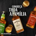 jack-daniel-s-tennessee-honey-1-l-7.jpg