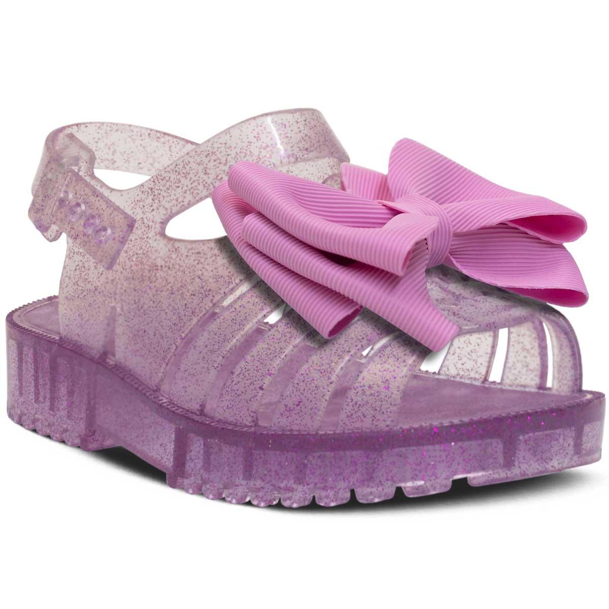 GlitterRoxo