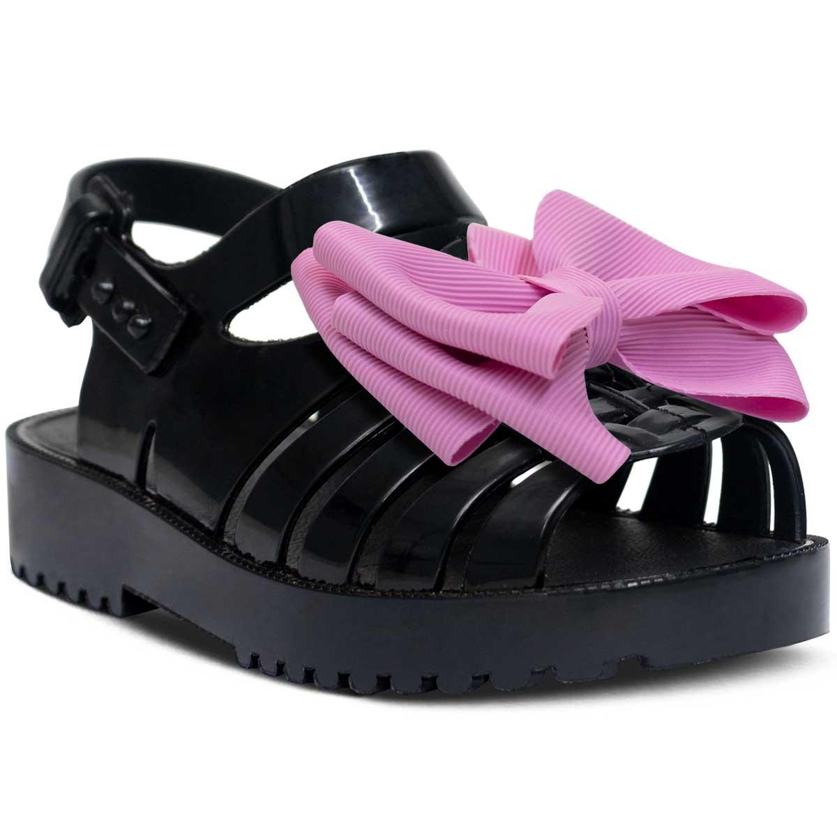 Preto