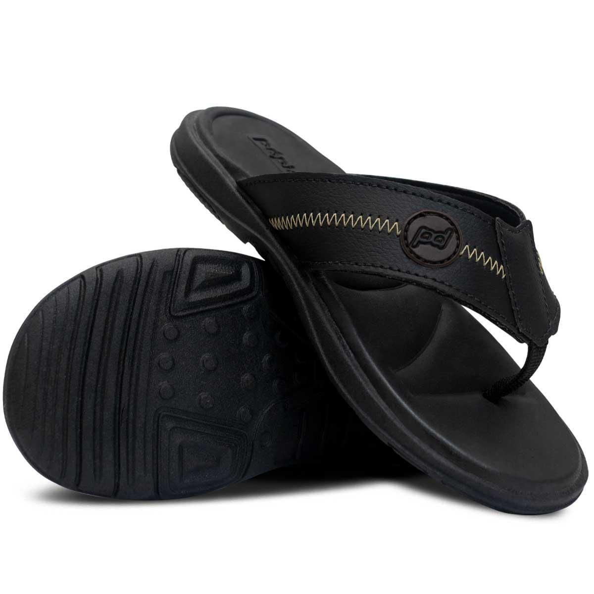 Preto