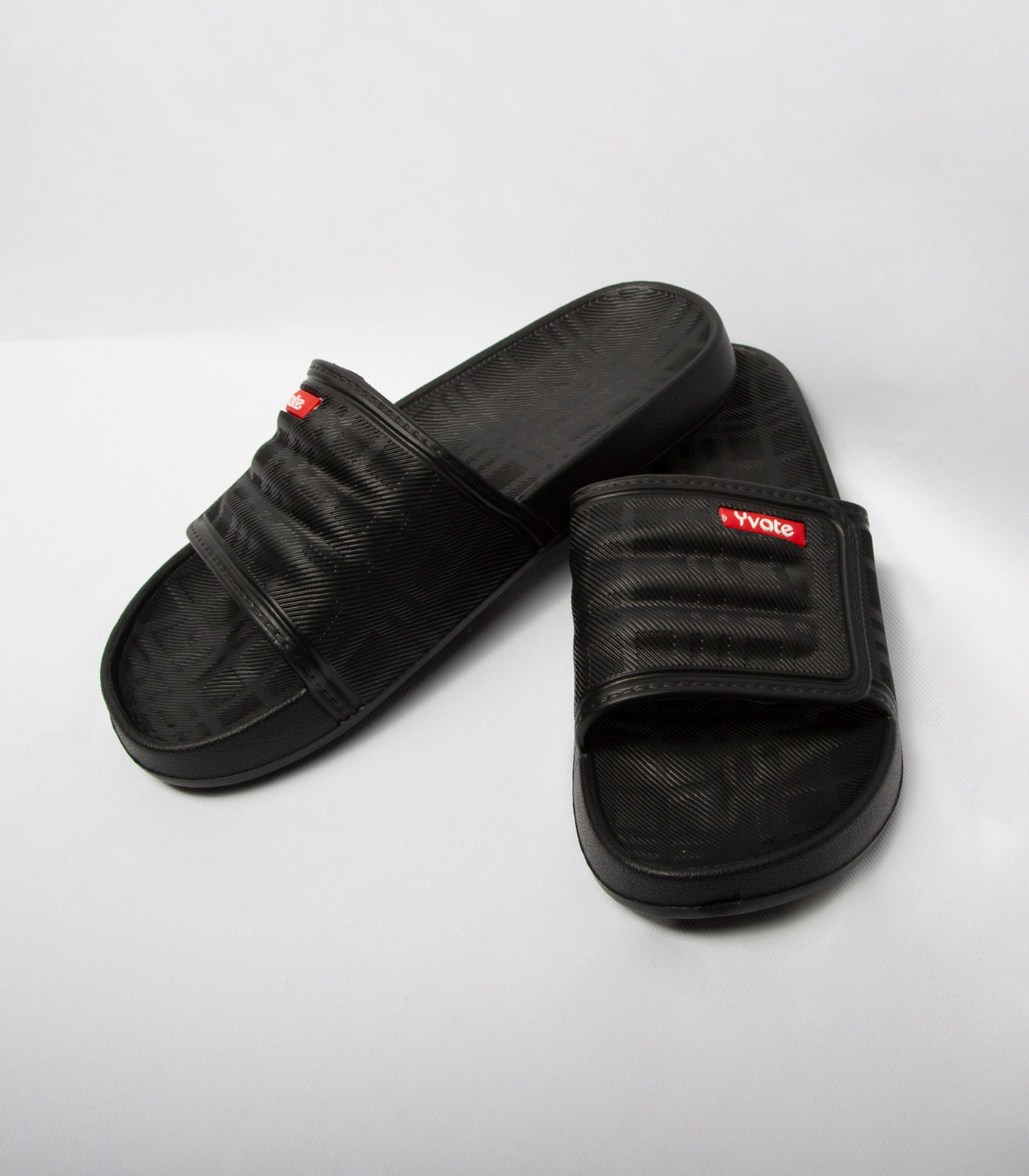 Preto