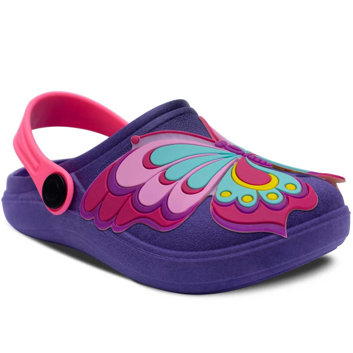 Roxo