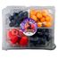 mix-de-berries-200-g-1.jpg