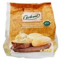 batata-para-assar-e-cozinhar-beloni-1-5kg-1.jpg