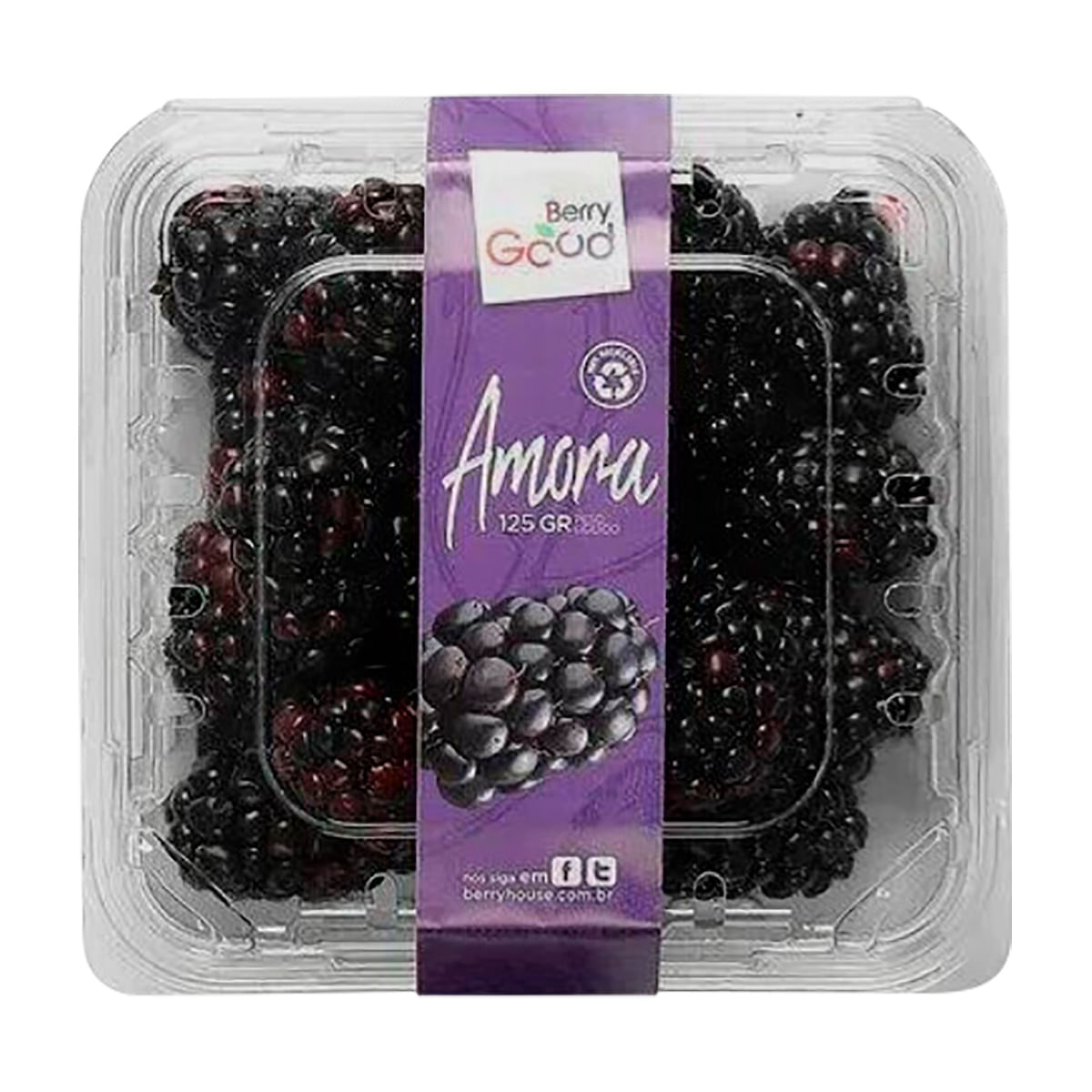 amora-berrygood-125g-1.jpg