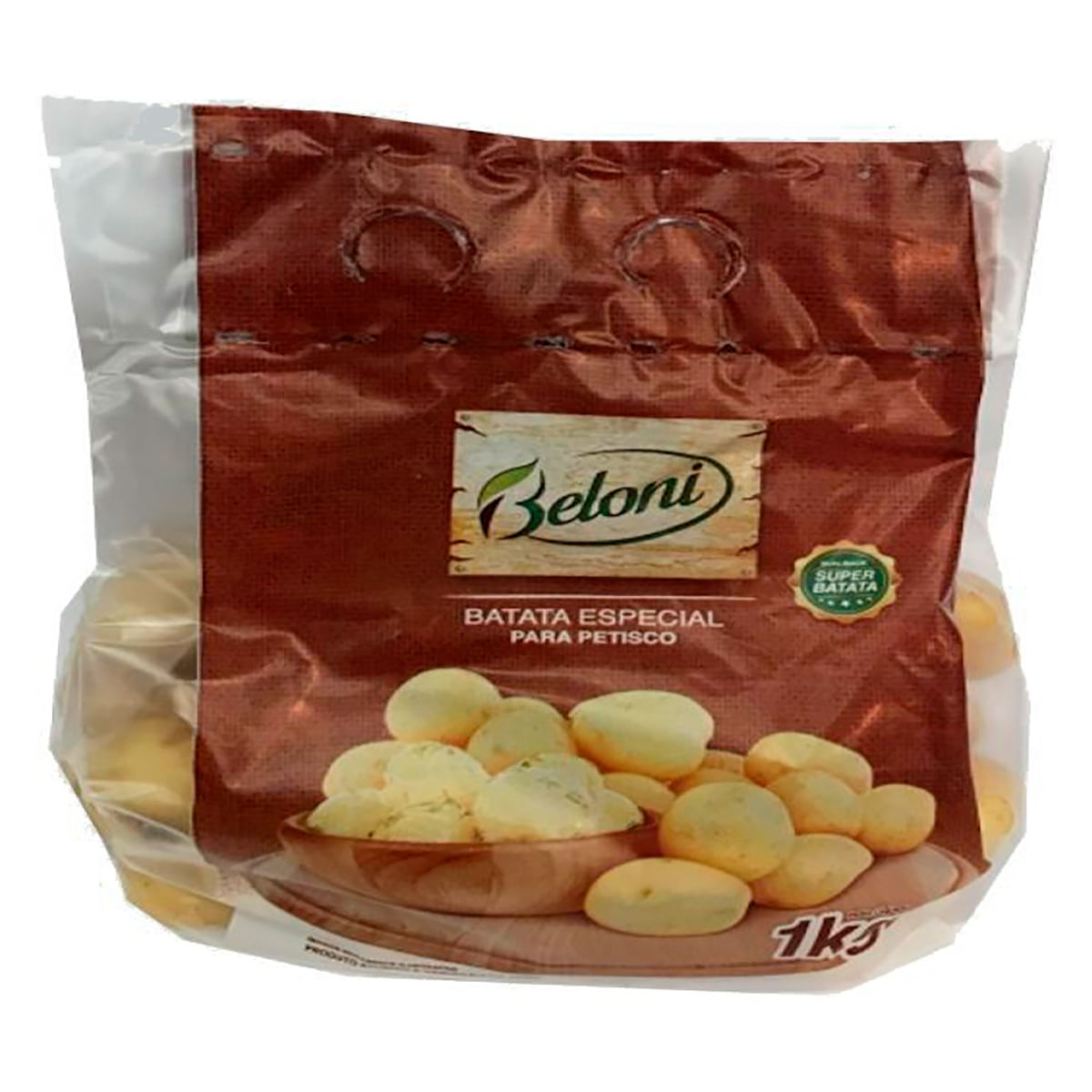 batata-bolinha-premium-agro-beloni-1kg-1.jpg