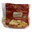 batata-bolinha-premium-agro-beloni-1kg-1.jpg