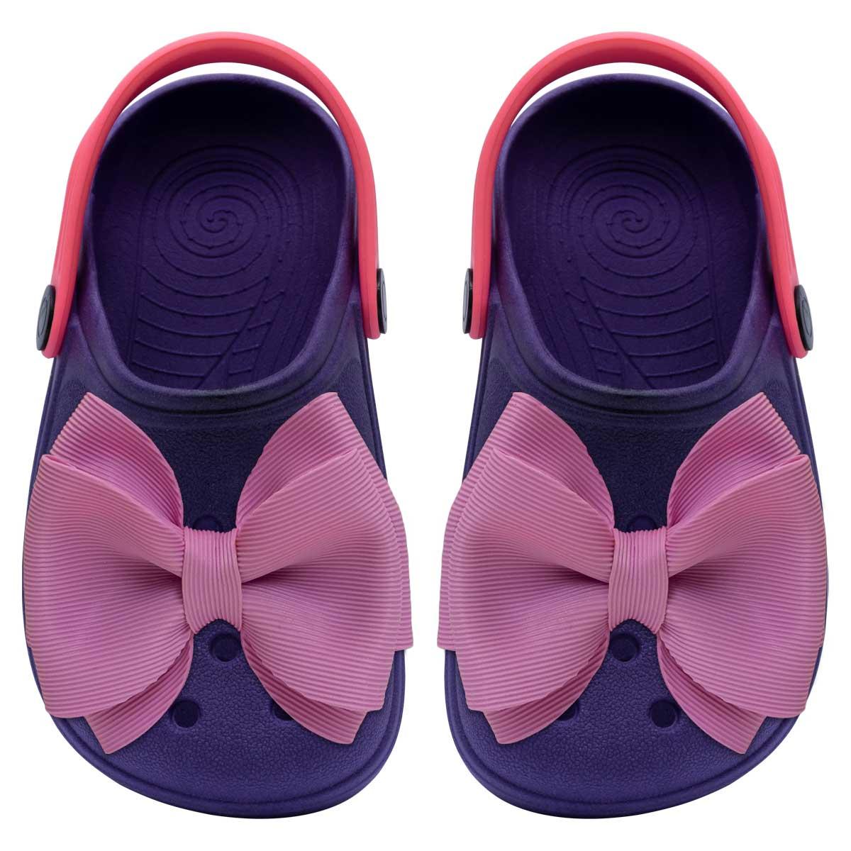 Roxo
