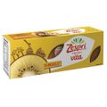 kiwi-sungold-zespri-440g-1.jpg