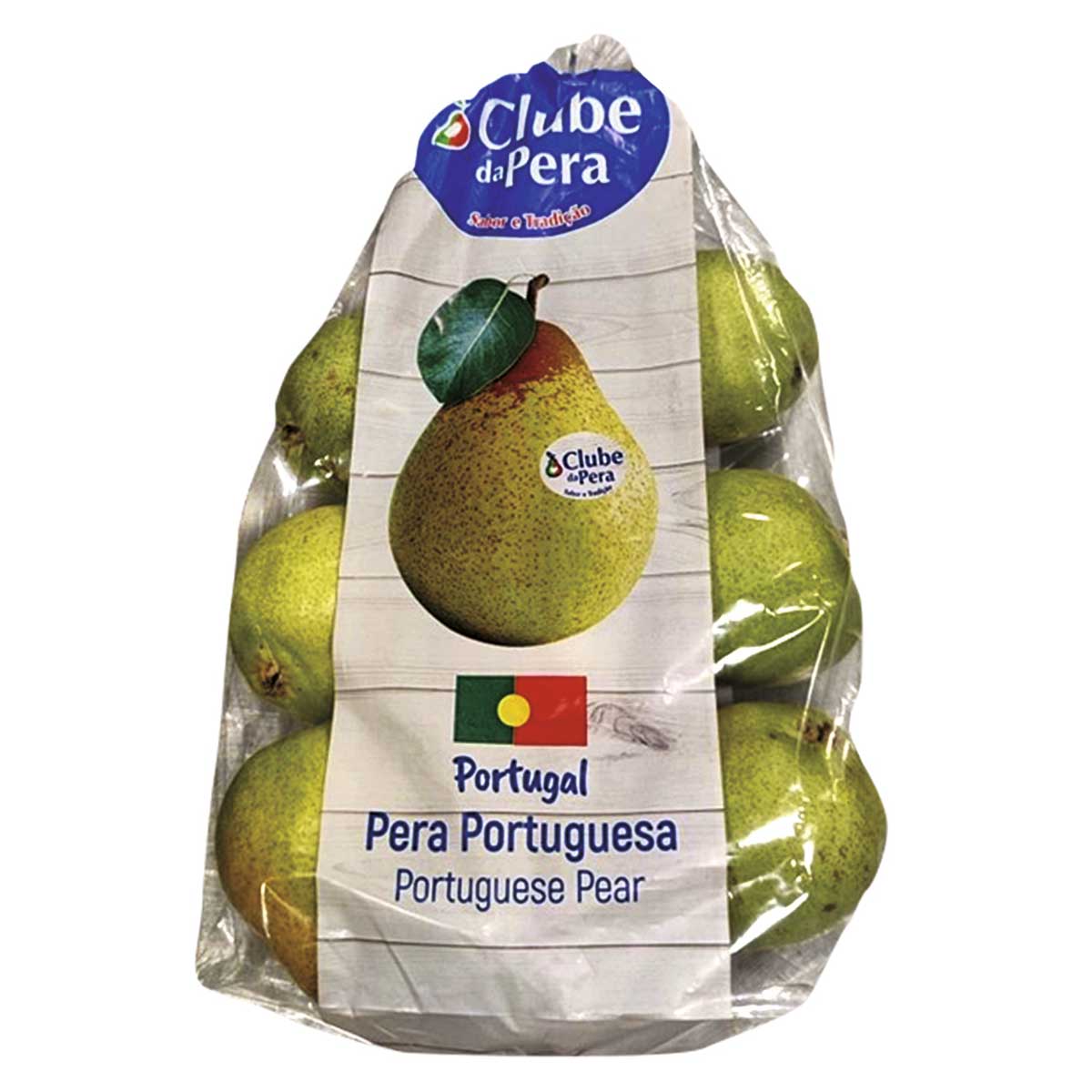 pera-portuguesa-importada-pacote-1kg-1.jpg