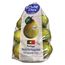 pera-portuguesa-importada-pacote-1kg-1.jpg