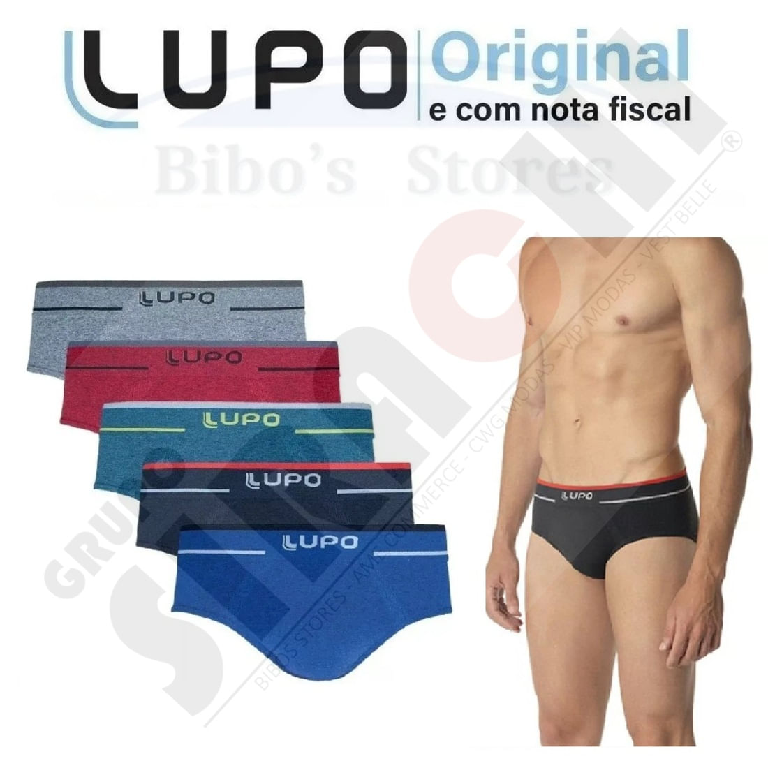 Sortido