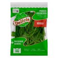 rucula-fresca-em-maco-delicia-100g-1.jpg