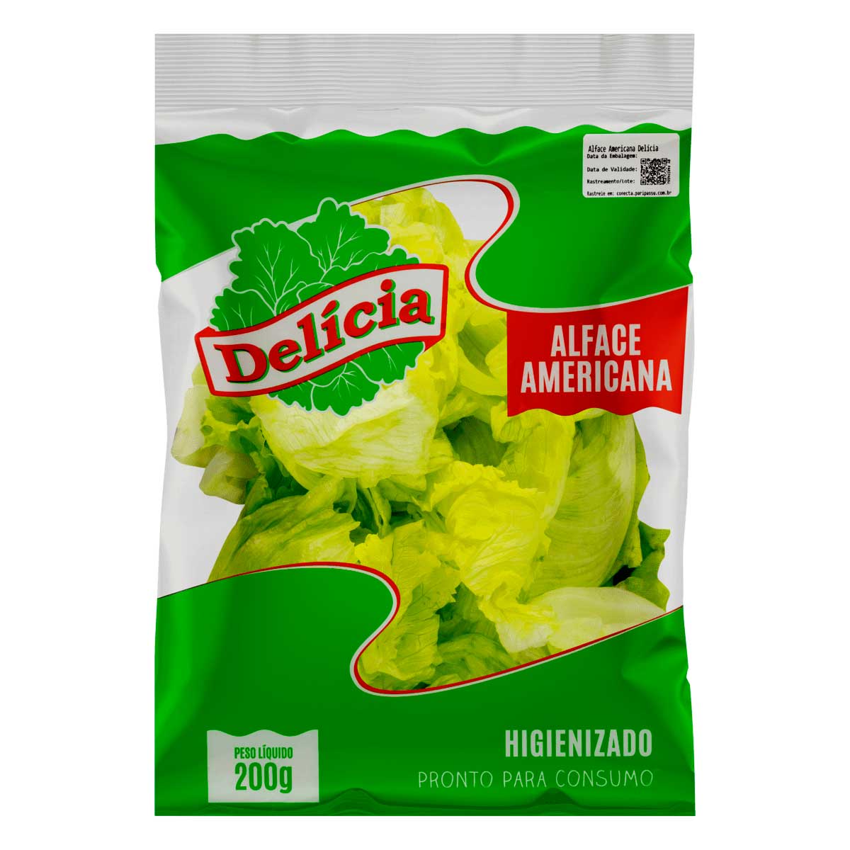 alface-americana-delicia-200g-1.jpg