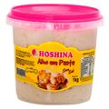 alho-em-pasta-hoshina-1-kg-1.jpg