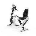 bicicleta-erg-mag-horiz-horizon-comfort-r-bi-volt-1.jpg