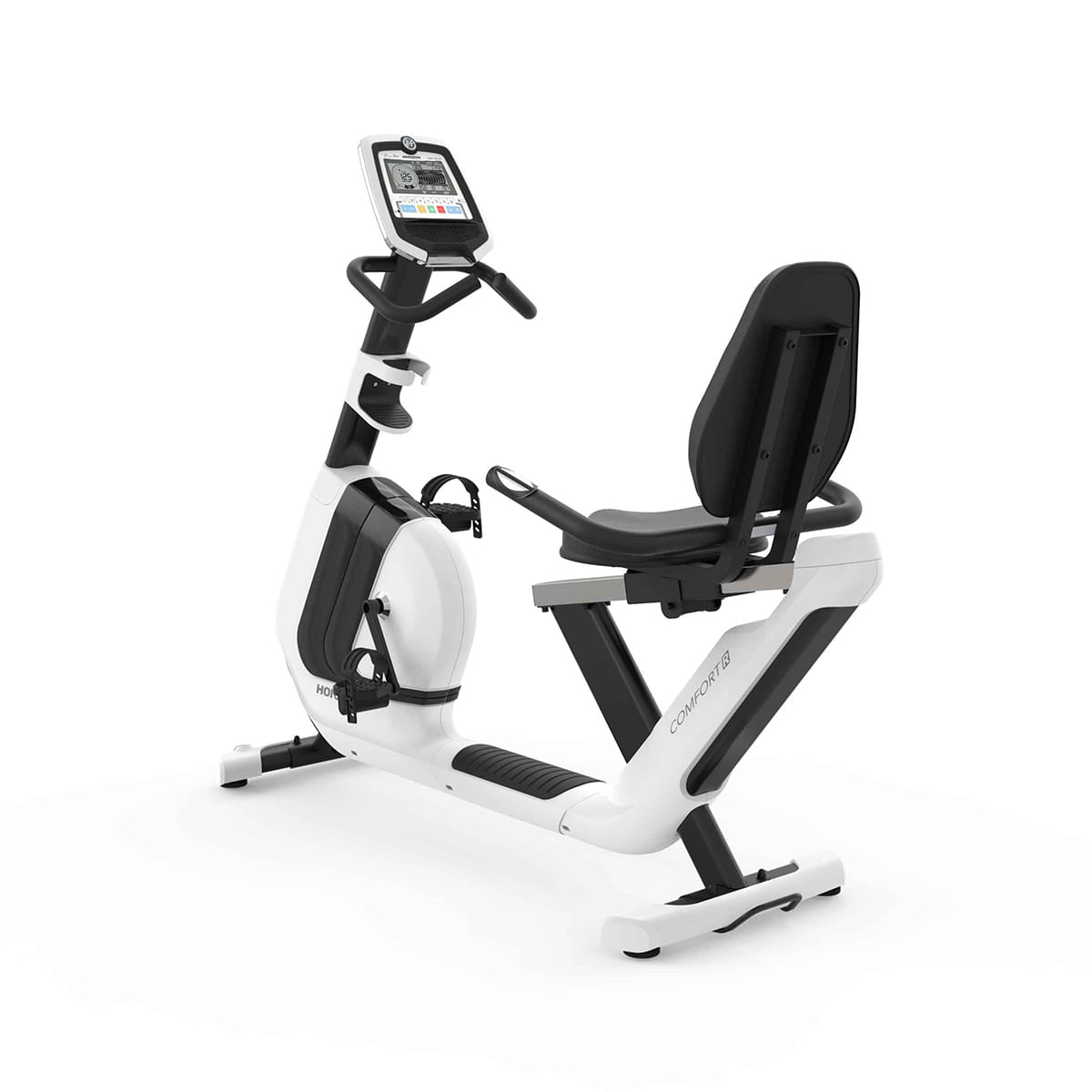 bicicleta-erg-mag-horiz-horizon-comfort-r-bi-volt-1.jpg