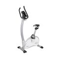 bicicleta-erg-mag-vertical-pro-bivolt-1.jpg