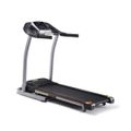 esteira-ergometrica-eletronica-dobravel-johnson-fitness-tempo-t81-vel.-max.-15km-h-inclinacao-10--4-prog.-110v-1.jpg