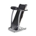 esteira-ergometrica-eletronica-dobravel-johnson-fitness-tempo-t81-vel.-max.-15km-h-inclinacao-10--4-prog.-110v-2.jpg