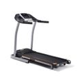 esteira-ergometrica-eletronica-dobravel-johnson-fitness-tempo-t81-vel.-max.-15km-h-inclinacao-10--4-prog.-220v-1.jpg