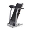 esteira-ergometrica-eletronica-dobravel-johnson-fitness-tempo-t81-vel.-max.-15km-h-inclinacao-10--4-prog.-220v-2.jpg