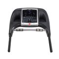 esteira-ergometrica-eletronica-dobravel-johnson-fitness-tempo-t81-vel.-max.-15km-h-inclinacao-10--4-prog.-220v-3.jpg