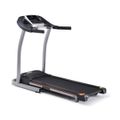 esteira-ergometrica-eletronica-dobravel-johnson-fitness-tempo-t82-vel.-max.-15km-h-inclinacao-10--4-prog.-110v-1.jpg