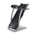 esteira-ergometrica-eletronica-dobravel-johnson-fitness-tempo-t82-vel.-max.-15km-h-inclinacao-10--4-prog.-110v-2.jpg