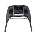 esteira-ergometrica-eletronica-dobravel-johnson-fitness-tempo-t82-vel.-max.-15km-h-inclinacao-10--4-prog.-110v-3.jpg