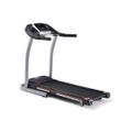 esteira-ergometrica-eletronica-dobravel-johnson-fitness-tempo-t82-vel.-max.-15km-h-inclinacao-10--4-prog.-220v-1.jpg