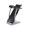 esteira-ergometrica-eletronica-dobravel-johnson-fitness-tempo-t82-vel.-max.-15km-h-inclinacao-10--4-prog.-220v-2.jpg