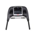 esteira-ergometrica-eletronica-dobravel-johnson-fitness-tempo-t82-vel.-max.-15km-h-inclinacao-10--4-prog.-220v-3.jpg