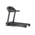 esteira-ergometrica-eletronica-dobravel-johnson-fitness-horizon-t101-vel.-max.-18km-h-110v-1.jpg